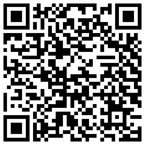 Scan to register for the conclave